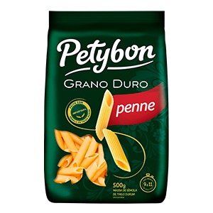 Penne Grano Duro