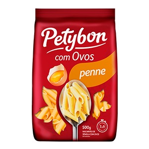 Penne